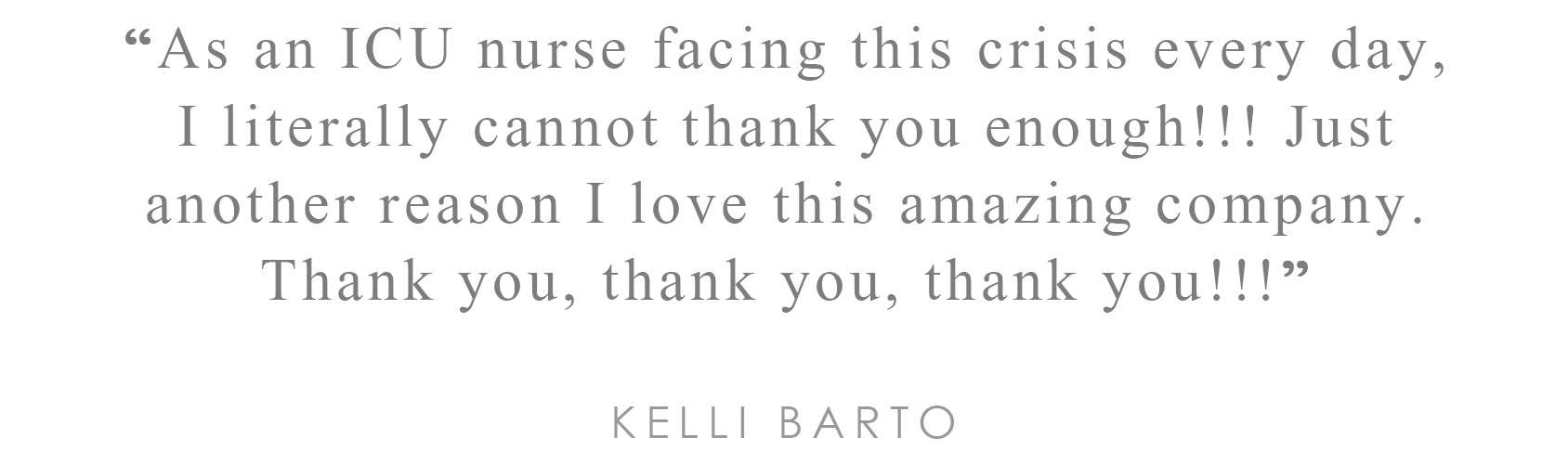 tieks discount for healthcare workers